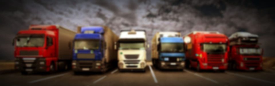 Доставка по Беларуси. Курьерская служба интернет доставки